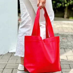 Bolso-Tote-pequeño