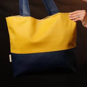 Bolso-Tote-pequeño-dos-tonos