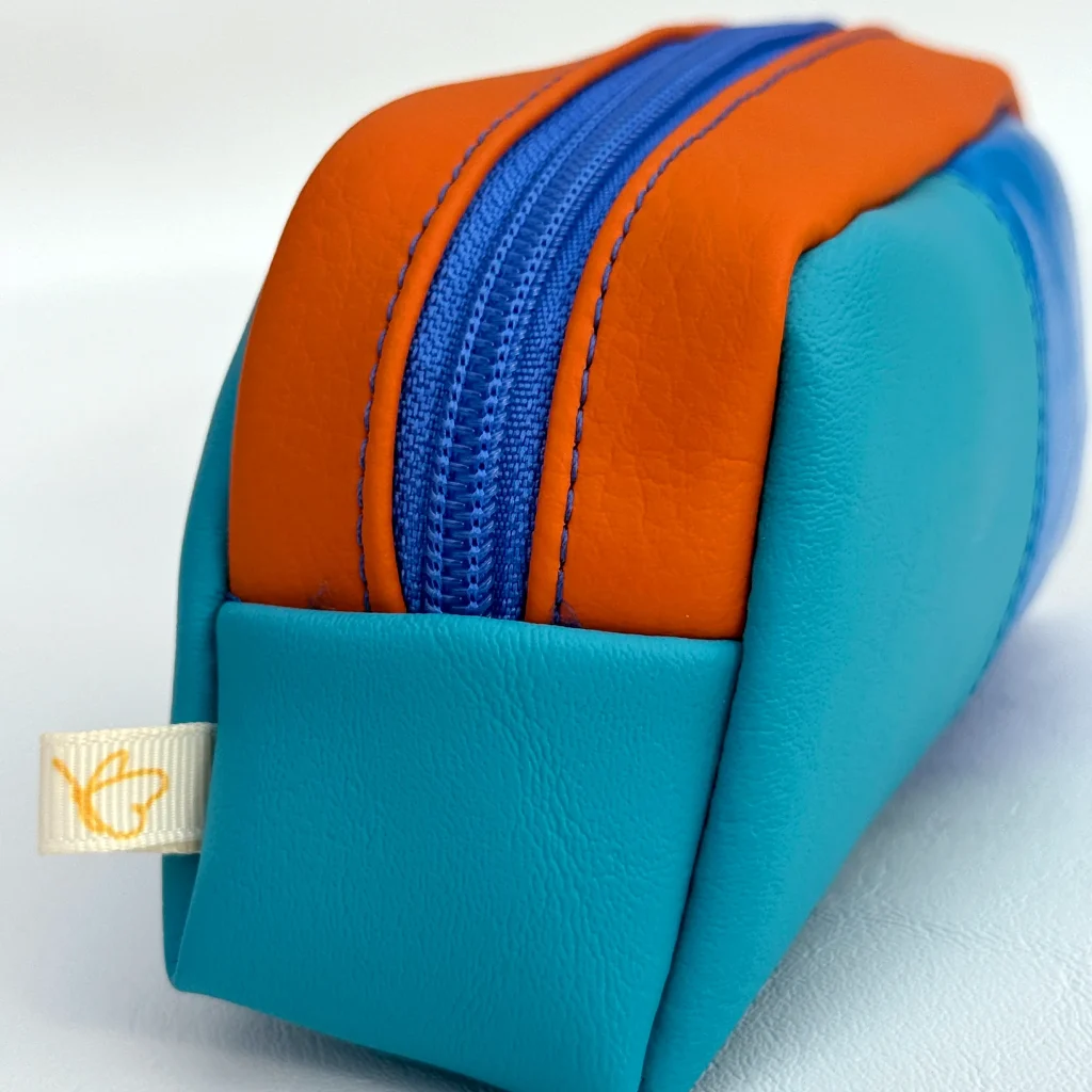 Estuche-pequeño