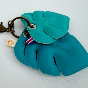 Llavero-mano-de-tigre