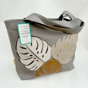 Bolso-mano-tigre-pequeño
