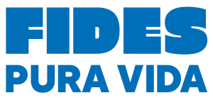 Logo-FIDES-Pura-Vida