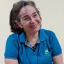 Dina-Amaya