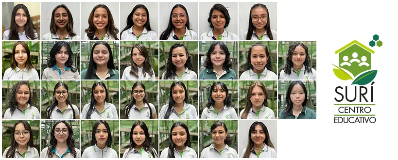 Fotos Collage copia