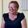 Jeanina-Bogantes