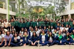 Gracias-por-contactarnos