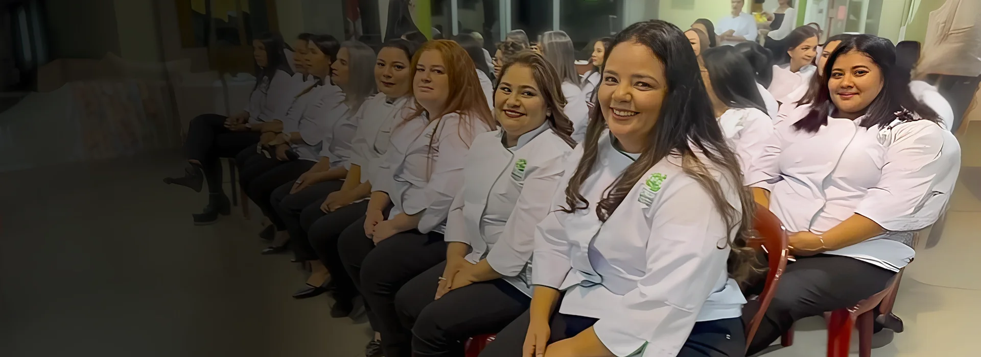 Surí-Centro-capacitación