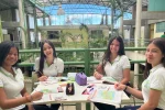 Campaña50becas