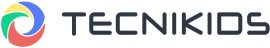 Tecnikids